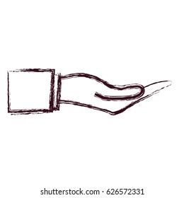 hand icon image