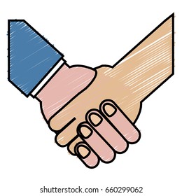hand icon image