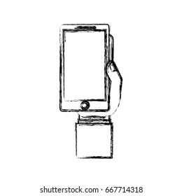 hand icon image