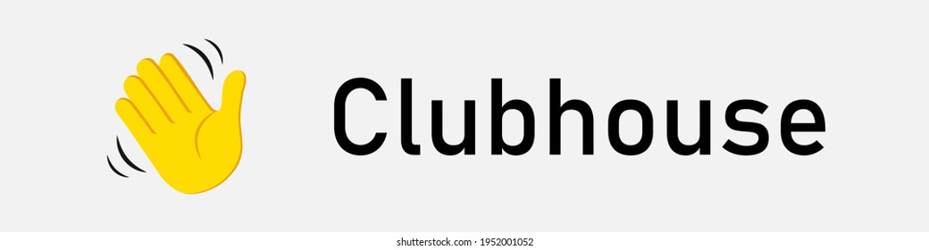 2,142 Clubhouse illustration Images, Stock Photos & Vectors | Shutterstock