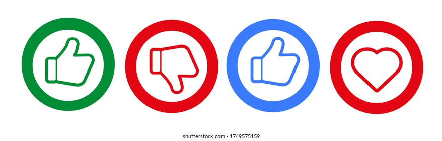 icono de mano en fondo blanco