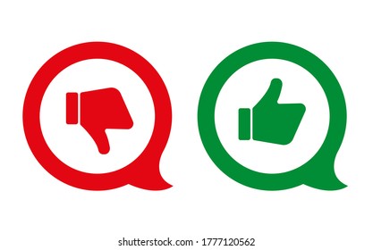 icono de mano en fondo blanco
