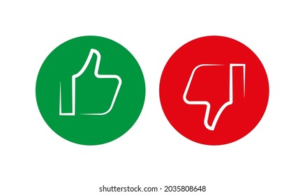 icono de mano en fondo blanco