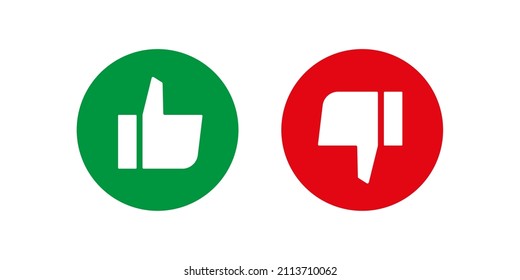 hand icon on white background