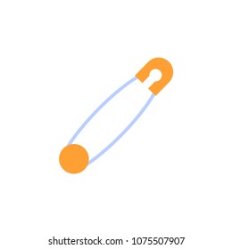 Hand icon,joystick illustration vector. Gamer sign symbol