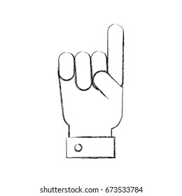 Hand informant news