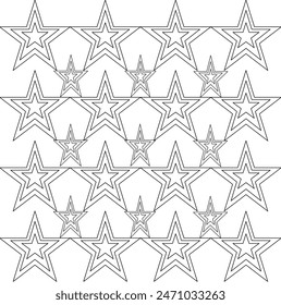 hand, isolated, graphic, luxury, monarch, trendy, set, element, photo, paper, empty, instant, star icon, star, star vector, ui, web, art, border, old, frame, collection, vintage, black, card, deco, st