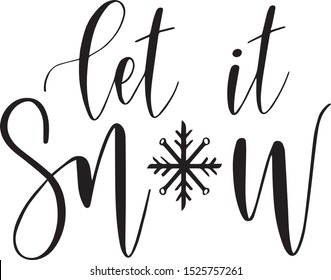 Free Free 80 Up To Snow Good Svg SVG PNG EPS DXF File