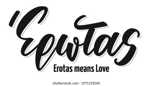 22,600 Greek love Images, Stock Photos & Vectors | Shutterstock