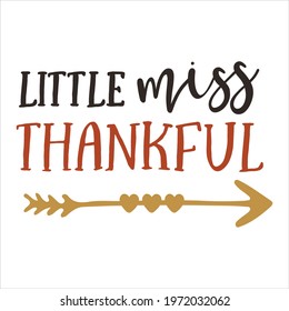 Hand lettering. Can be used for website background, poster, printing, banner, greeting card. Vector illustration eps file