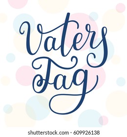 7 Vater tag Images, Stock Photos & Vectors | Shutterstock