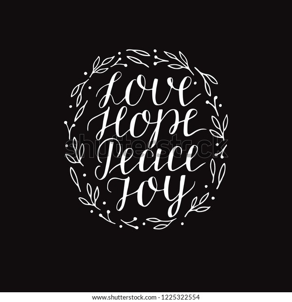 Download 430 Koleksi Background Christian Quotes Terbaik