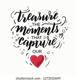 Capture Moment Images Stock Photos Vectors Shutterstock