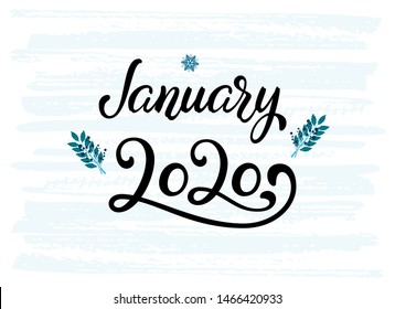 Image result for January