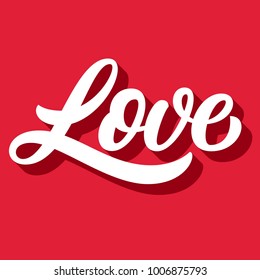 538,468 Lovely word Images, Stock Photos & Vectors | Shutterstock