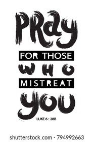 Hand Lettering Train Your Mind To Be Calm In Every Situation. Poster Illustration. Modern Calligraphy. Handwritten Inspirational Motivational Quote