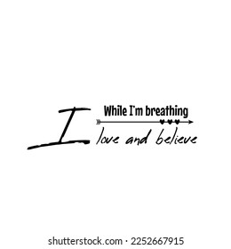 Hand lettering typography family poster. May love be the heart of this home inspirational slogan inscription. Vector Home quote. Family illustration for prints on t-shirts and bags, posters, cards. 