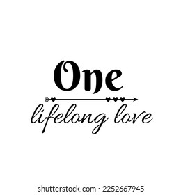 Hand lettering typography family poster. May love be the heart of this home inspirational slogan inscription. Vector Home quote. Family illustration for prints on t-shirts and bags, posters, cards. 