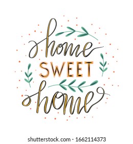 Housewarming Card Images Stock Photos Vectors Shutterstock