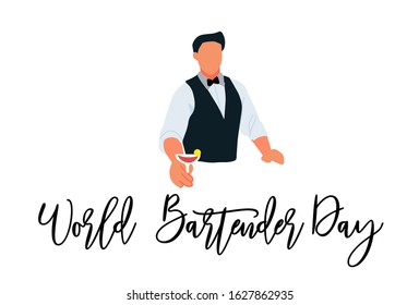 Bartender Logos Images Stock Photos Vectors Shutterstock