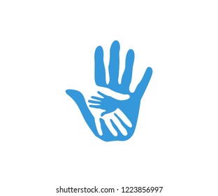 1,537,064 Hands family Images, Stock Photos & Vectors | Shutterstock