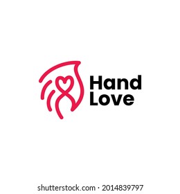 19,026 Giving heart logo Images, Stock Photos & Vectors | Shutterstock