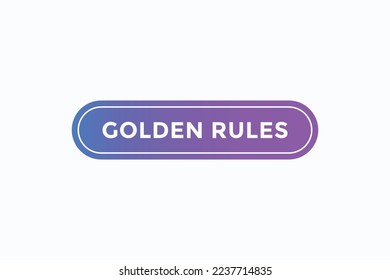 hand made button vectors. sign label speech bubble great idea
