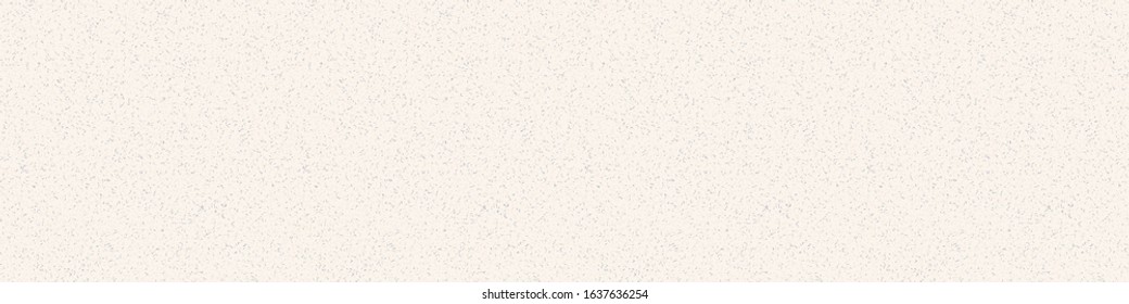 Hand made washi paper texture seamless border pattern. Tiny speckled hand drawn flecks . Soft ecru off gray neutral tone. Recycled homespun asian ribbon trim stationery, fashion edging ribbon trim