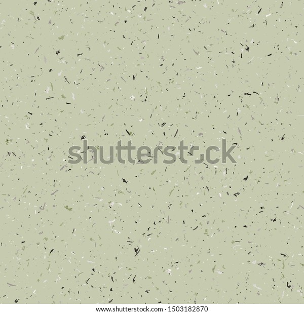 Hand Made Washi Paper Texture Seamless Stock Vector Royalty Free Hand Made Washi Paper Texture Seamless Stock Vector Royalty Free