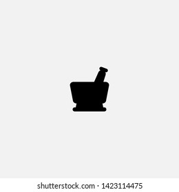 hand mixer icon sign signifier vector