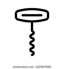 Hand Mixer Icon Vector Symbol Design Illustration