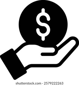 Hand money is an advance payment, typically given as a deposit in a transaction, ensuring commitment from both parties. It’s often used in real estate or sales agreements to secure a deal.