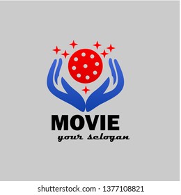 Hand Movie logo