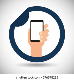 hand on device design 