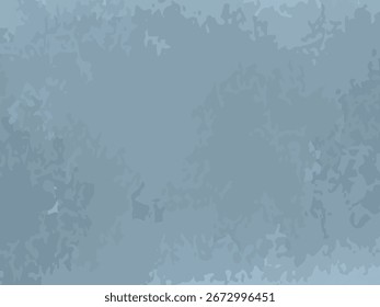 Hand painted background Watercolour texture for web, print, card, flyer, poster, banner Template for design