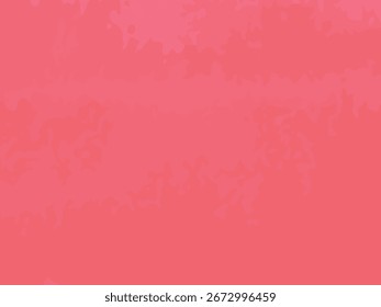 Fondo pintado a mano Textura de la acuarela para el Web, impresión, tarjeta, volante, cartel, Plantilla de Anuncio para el diseño
