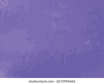 Fondo pintado a mano Textura de la acuarela para el Web, impresión, tarjeta, volante, cartel, Plantilla de Anuncio para el diseño