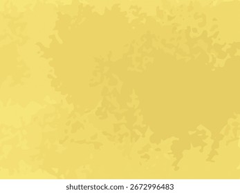 Fondo pintado a mano Textura de la acuarela para el Web, impresión, tarjeta, volante, cartel, Plantilla de Anuncio para el diseño