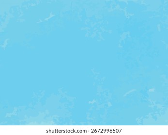 Fondo pintado a mano Textura de la acuarela para el Web, impresión, tarjeta, volante, cartel, Plantilla de Anuncio para el diseño