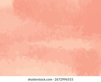 Fondo pintado a mano Textura de la acuarela para el Web, impresión, tarjeta, volante, cartel, Plantilla de Anuncio para el diseño
