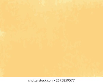 Fondo pintado a mano Textura de la acuarela para el Web, impresión, tarjeta, volante, cartel, Plantilla de Anuncio para el diseño