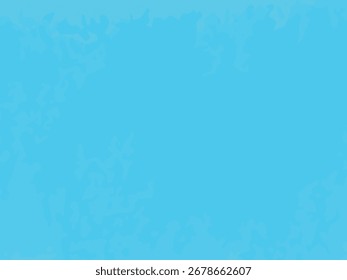 Fondo pintado a mano Textura de la acuarela para el Web, impresión, tarjeta, volante, cartel, Plantilla de Anuncio para el diseño