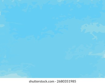 Hand painted background Watercolour texture for web, print, card, flyer, poster, banner Template for design
