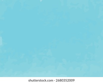 Mão pintado fundo Watercolor textura para web, impressão, cartão, folheto, cartaz, banner Modelo para design