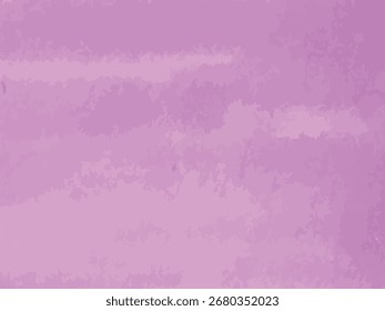 Hand painted background Watercolour texture for web, print, card, flyer, poster, banner Template for design