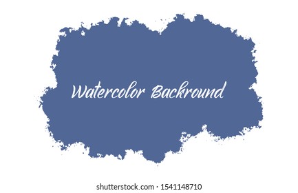 hand painted background,watercolor vector,quality splash