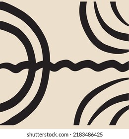 Textura abstracta contemporánea pintada a mano. Fondo de moda. Obra de arte creativa y colorida. Decoración De Arte Imprimible, Pinturas De Arte Abstracto, Muros Modernos, Regalo De Calentamiento De Casa. Sencillo y minimalista. 
