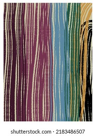 Hand painted contemporary abstract texture. Trendy background. Creative colorful artwork. Decor Printable Art, Abstract Art Prints, Modern Wall Art, House Warming Gift. Simple and minimalistic. 
