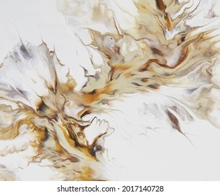Hand painted texture. Abstract background. Alcohol Abstract. Fluid Art. Contrast Ink pattern. Alcohol Ink Blots. Alcohol Background. Natural luxury abstract fluid art painting alcohol ink