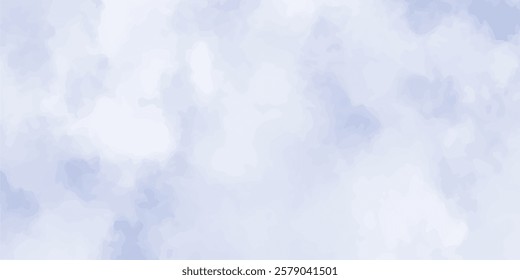 Hand painted watercolor abstract watercolor background vector design in eps 10
